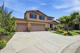 40112 Oregold Court - Photo 51