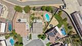 40112 Oregold Court - Photo 56
