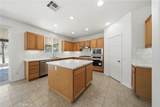 40112 Oregold Court - Photo 7