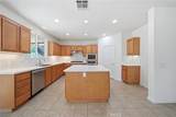 40112 Oregold Court - Photo 8