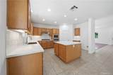 40112 Oregold Court - Photo 9