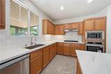 40112 Oregold Court - Photo 10