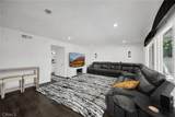 2640 Middlesex Place - Photo 11