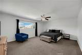 2640 Middlesex Place - Photo 12