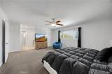 2640 Middlesex Place - Photo 13