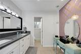2640 Middlesex Place - Photo 14