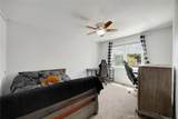 2640 Middlesex Place - Photo 17