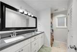 2640 Middlesex Place - Photo 20