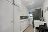 2640 Middlesex Place - Photo 21