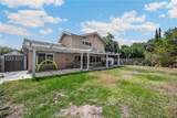 2640 Middlesex Place - Photo 23