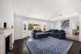 2640 Middlesex Place - Photo 4