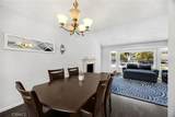 2640 Middlesex Place - Photo 6