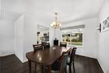 2640 Middlesex Place - Photo 7