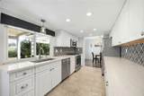 2640 Middlesex Place - Photo 8