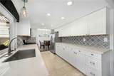 2640 Middlesex Place - Photo 9