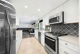 2640 Middlesex Place - Photo 10
