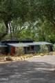 2046 Los Encinos Road - Photo 11