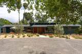 2046 Los Encinos Road - Photo 12