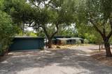 2046 Los Encinos Road - Photo 13
