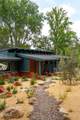 2046 Los Encinos Road - Photo 14