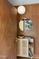 2046 Los Encinos Road - Photo 15