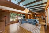 2046 Los Encinos Road - Photo 16