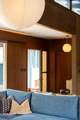 2046 Los Encinos Road - Photo 17