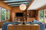2046 Los Encinos Road - Photo 18