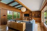 2046 Los Encinos Road - Photo 19
