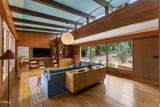 2046 Los Encinos Road - Photo 20