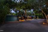 2046 Los Encinos Road - Photo 3