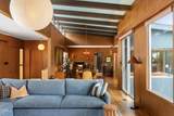 2046 Los Encinos Road - Photo 22