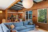 2046 Los Encinos Road - Photo 23