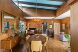 2046 Los Encinos Road - Photo 24