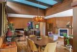 2046 Los Encinos Road - Photo 25