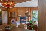 2046 Los Encinos Road - Photo 26
