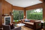 2046 Los Encinos Road - Photo 27