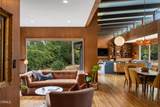 2046 Los Encinos Road - Photo 28
