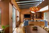 2046 Los Encinos Road - Photo 29