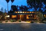 2046 Los Encinos Road - Photo 4