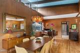 2046 Los Encinos Road - Photo 31