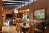2046 Los Encinos Road - Photo 32