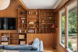 2046 Los Encinos Road - Photo 33