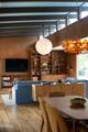 2046 Los Encinos Road - Photo 35