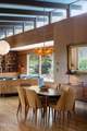 2046 Los Encinos Road - Photo 36