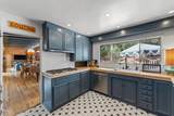 2046 Los Encinos Road - Photo 38