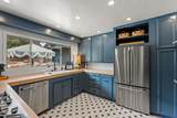 2046 Los Encinos Road - Photo 39