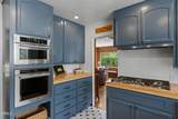 2046 Los Encinos Road - Photo 40