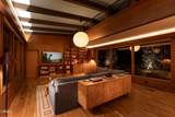 2046 Los Encinos Road - Photo 5