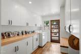 2046 Los Encinos Road - Photo 41
